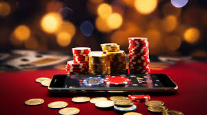 Вход на зеркало RostBet Casino