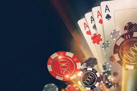 Wazbee Casino