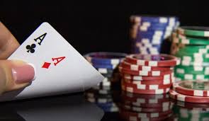 Онлайн казино Wazbee Casino